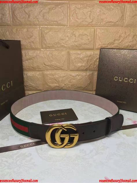 women's imitation gucci belt for sale|authenticate gucci belt.